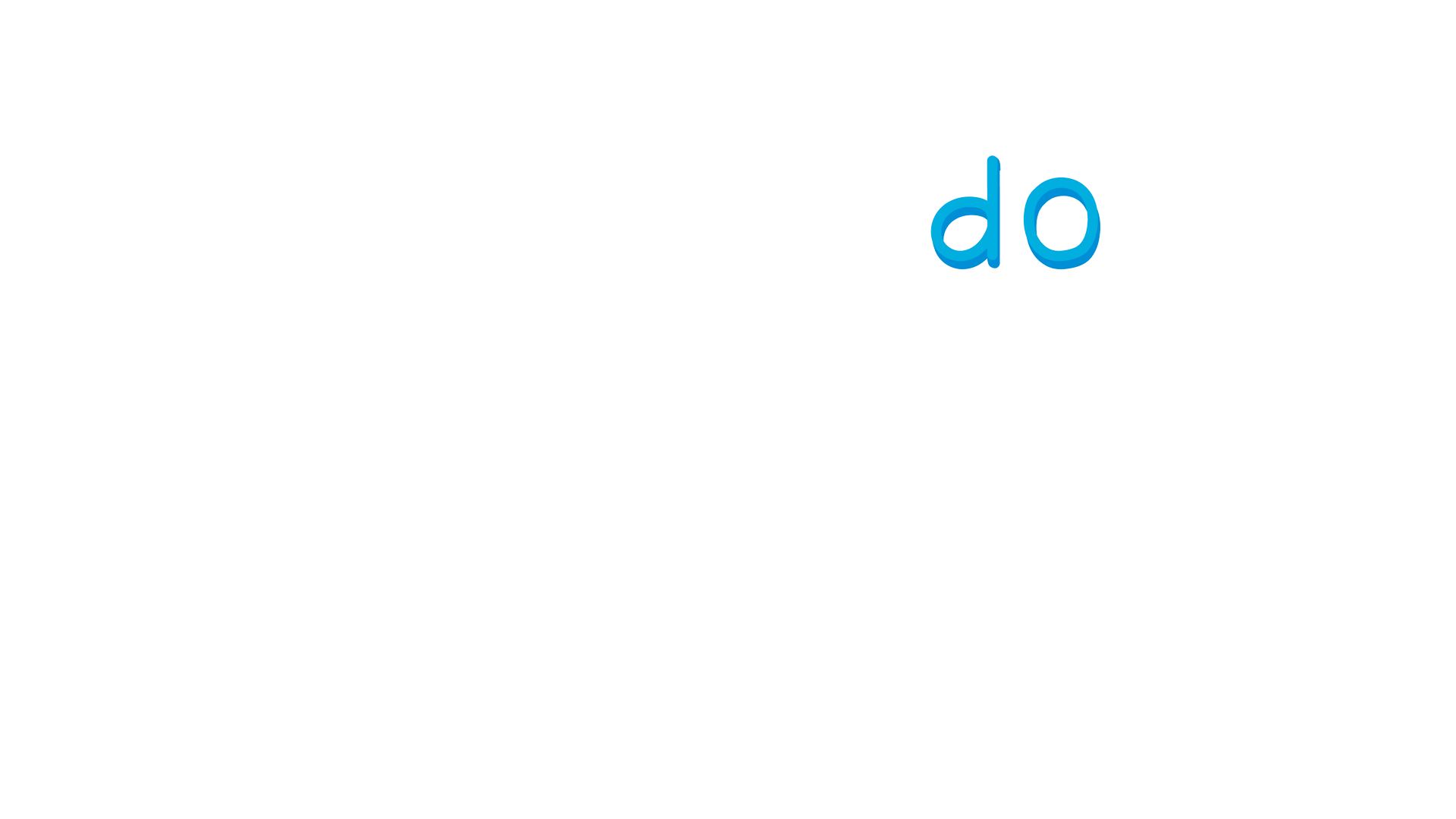 Do