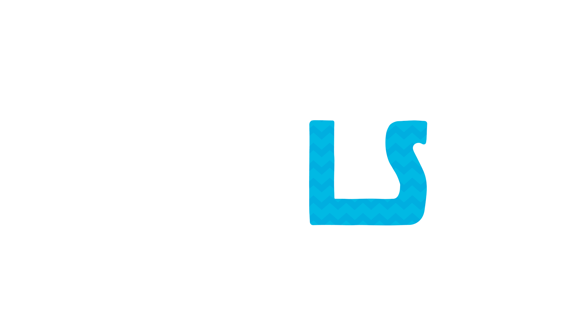 LS